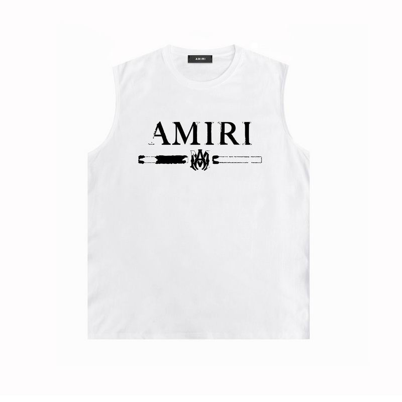 Amiri S-2XL 11tr ZJBAM081  (38)